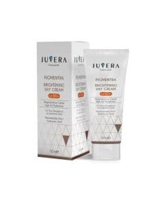 Juvera Pigmentra Осветляющий дневной крем SPF 50 50 мл