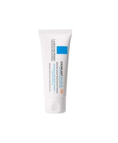 Крем La Roche Posay Cicaplast Baume B5 SPF 50 40 мл