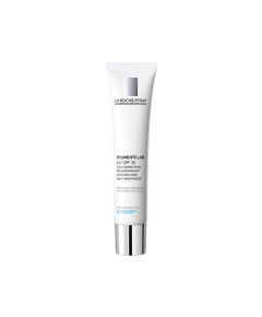 La Roche Posay Pigmentclar УФ-крем SPF 30 40 мл