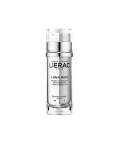 Lierac Lumilogie Double Concentre Jour Nuit Correction Taches 30мл