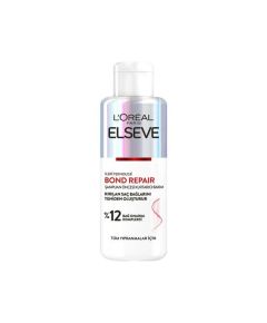 Loreal Paris Elseve Bond Repair Pre-Shampoo Rescue Care 200 мл