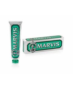 Зубная паста Marvis Classic Strong Mint 85 мл