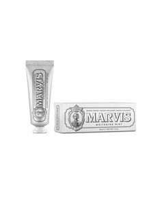 Зубная паста Marvis Whitening Mint 25мл