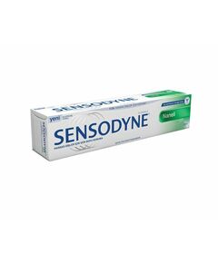 Зубная паста Sensodyne Мята 100мл