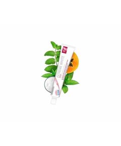 Зубная паста Splat Extreme White 75мл