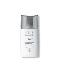 SVR Clairial Anti Brown Spot SPF 30 30 мл