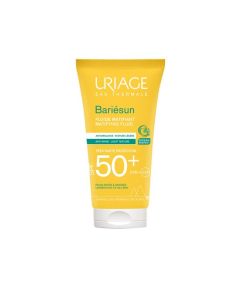 Uriage Baryesun Солнцезащитный матирующий флюид SPF 50+ 50 мл