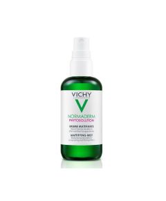 Спрей против блеска Vichy Normaderm Phytosolution 100 мл