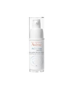 Avene A-Oxitive антивозрастной крем для кожи вокруг глаз 15 мл