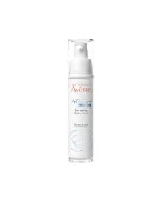 Avene A-Oxitive антивозрастной ночной крем-пилинг 30 мл