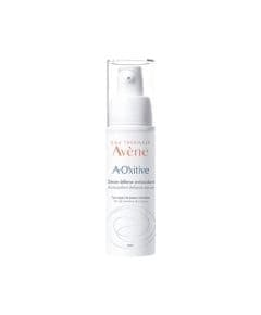 Avene A-Oxitive Антивозрастная сыворотка 30 мл