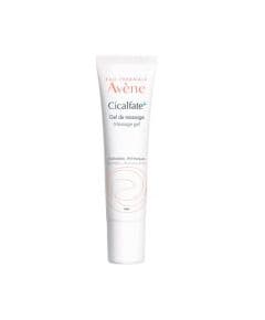 Массажный гель Avene Cicalfate+ 30 мл