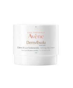 Avene DermAbsolu Восстанавливающий и укрепляющий дневной крем 40 мл