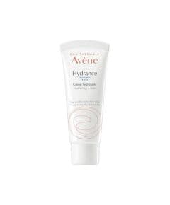 Avene Hydrance Насыщенный увлажняющий крем 40 мл​