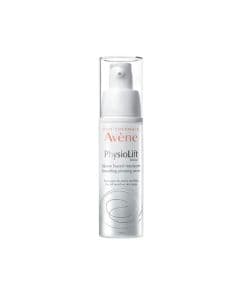 Avene Physiolift Сыворотка 30 мл