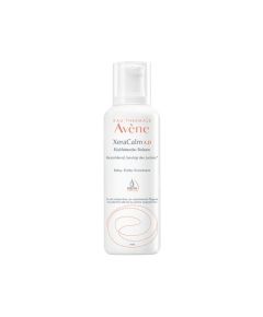 Avene XeraCalm A.D Baume Релипидирующий увлажняющий бальзам 400 мл