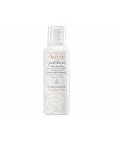 Avene Xeracalm A.D увлажняющий крем 400 мл