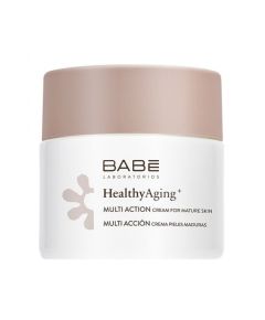 Универсальный крем Babe HealthyAging для зрелой кожи 50 мл