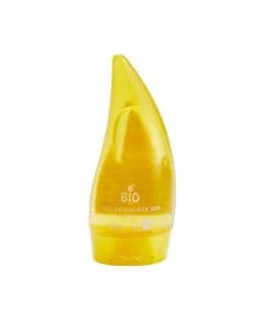 ​Bio Asia Aloe Vera + Q10 + Гель для лица и тела с женьшенем 120 мл