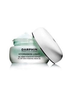 Darphin Hydraskin Легкий увлажняющий гель-крем 100 мл