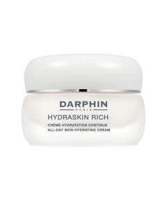 Darphin Hydraskin Насыщенный увлажняющий крем для ухода за кожей 100 мл