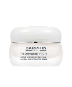 Darphin Hydraskin Насыщенный увлажняющий крем для ухода за кожей 50 мл