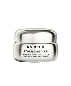 Darphin Stimulskin Plus Абсолютный обновляющий крем 50 мл