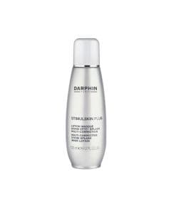 Darphin Stimulskin Plus Anti Age Global Total 125 мл