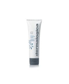 Dermalogica Active Moist 50 мл