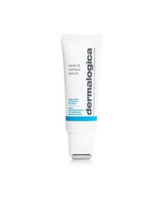 Dermalogica Neck Fit Contour Serum 50 мл