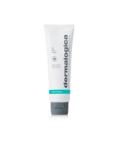 Dermalogica Oil Free Matte SPF 30 50мл