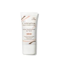 Embryolisse BB крем 30 мл