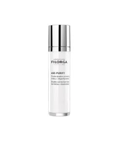 Filorga Age Purify Fluide Жидкость с двойным эффектом 50 мл