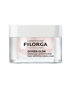 Filorga Совершенствующий крем Oxygen Glow 50 мл