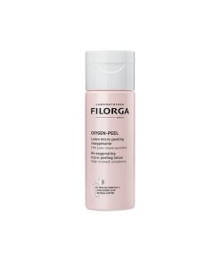 Filorga Oxygen-Peel Лосьон для микропилинга 150мл