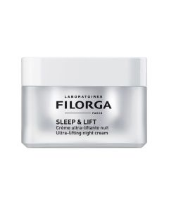 Filorga Sleep Lift Ультра лифтинг ночной крем 50 мл