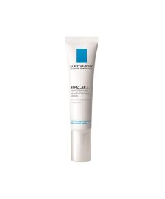 La Roche Posay Effaclar A.I Крем 15 мл