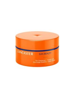 Lancaster Tan Deepener Tinted 200 мл