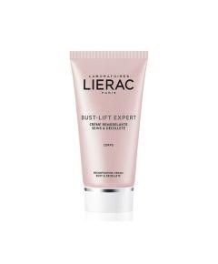 Lierac Bust Lift Creme Remodelante Антивозрастной крем 75мл