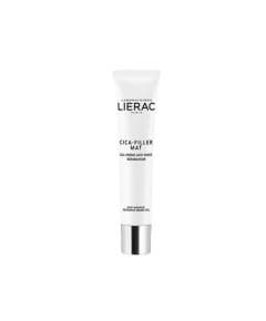 Lierac Cica-Filler Matte Восстанавливающий гель-крем против морщин 40 мл