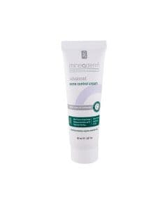 Крем Mineaderm Advanced Acne Control Cream 50 мл