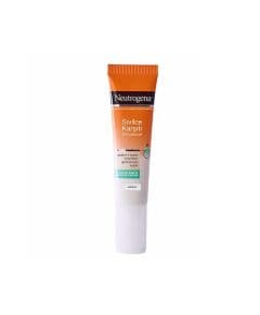 Neutrogena Clear Defend Rapid Gel 15 мл