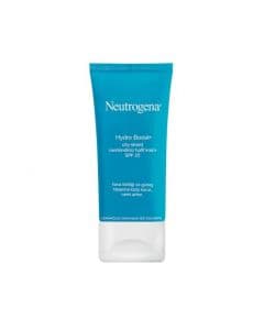 Neutrogena Hydro Boost Увлажняющий легкий крем SPF25 50 мл