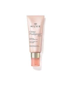 Nuxe Creme Prodigieuse Boost Creme Gel Multi Correction 40 мл