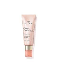 Nuxe Creme Prodigieuse Boost Multi Correction Шелковистый крем 40 мл