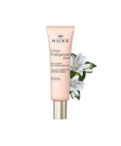 Nuxe Creme Prodigieuse Boost 5-in-1 Multi-Perfection Smoothing Primer 30 мл