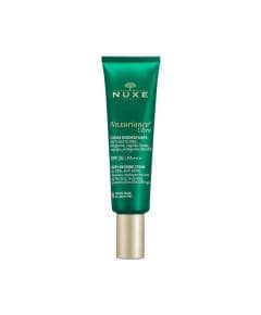 Nuxe Nuxuriance Ultra Creme Redensifiante Spf20 50мл