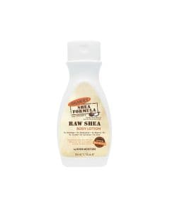 Palmers Shea Formula Сырой лосьон для тела с маслом ши 50 мл