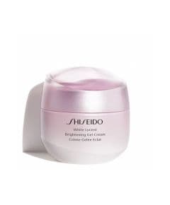 Shiseido White Lucent Ночной крем и маска Ночной уход 75 мл