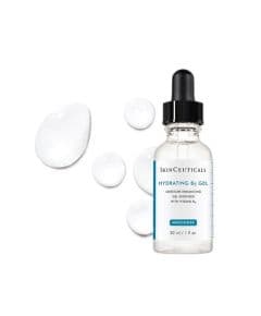 Skinceuticals Увлажняющий B5 30мл